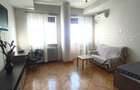 Dacia - Parc Ioanid – Garsoniera - boxa inclusa – Comision 0% -  75.000 EUR - 2