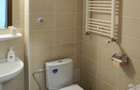 2 Camere Premium | Rose Garden | 66MP | Parcare | Panoramic | Mobilat & Utilat - 6