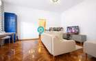 Apartament 2 camere în vilă | Foișorul de Foc - 3