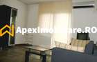 Garsoniera de inchiriat Panduri București | ApexImobiliare.ro - 3