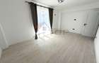 Apartament 2 camere, 60mp, decomandat, etaj 1, bloc nou - Horpaz - 9