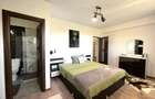 Apartament la cheie, 3 camere 100 mp, priveliste panoramica, parcare, Gruia - 5
