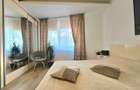 Apartament cu 3 camere de vanzare Ovidiu Sud/Constanta - 3
