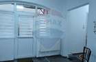 Casă cu 3 camere de vânzare în zona Centrală - 15