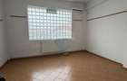 Spațiu comercial 1200mp zona Teatru - 13