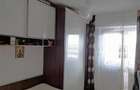 Ap 3 camere Radu Negru conf.1 decomandat, Renovat - 2
