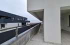 Penthouse 3 camere de vanzare in Iasi, Galata, 208,99 mp, bloc nou - 2