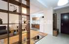 Apartament mobilat Central cu parcare - 14