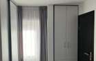 🔑 Apt 2 cam. semidecomandat / Bright 2-room – Tineretului - 3