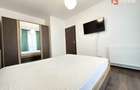 Apartament cu 2 camere de vanzare, zona Torontalului - 12