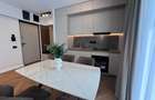 Apartament 2 camere Prima Închiriere Totul Nou Parcare Inclusă - 5