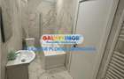 Vanzare apartament 2 camere Sisesti -Apicultorilor - 8