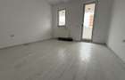 Apartament 2 camere bloc finalizat -  Militari Residence - 6