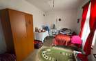 Casă cu anexe de vânzare în Sat Roșiori, Comuna Vânători, jud. Mehedinți - 2