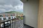 Casa 4 camere | Curte | Parcare | Floresti - 15