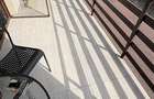 Inchiriere apartament 3 camere modern bloc nou cu gradina de 50 mp in Grigorescu - 5