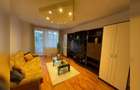 Apartament cu 2 camere de inchiriat in cartierul Gheorgheni - 7