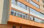 Proprietar | 3 camere decomandat | Petre Ispirescu | 2 balcoane | Bloc anvelopat - 8