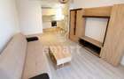 Apartament panoramic 2 camere Grand Hill cu parcare - 2
