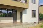 Vila Pipera P E M supr 260mp - 7