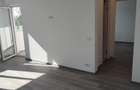 Apartament 2 camere de vanzare Gorjului - 25