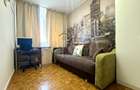 Apartament 3 camere de vanzare in Gheorgheni, Cluj Napoca - 6