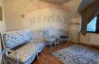 Casă / Vilă de închiriat în Gruia - 14