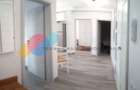 Apartament 3 camere, 50 mp, Floresti, zona BMW - 2