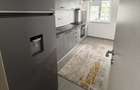 De inchiriat 2 camere 60 mp renovat lux - 7