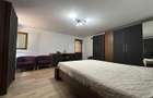 Apartament 3 camere cu Grădină proprie | Parcare | Zona Manastur - 10