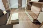 Apartament cu 2, 52mp, Zona EON - 1