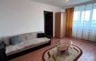 APARTAMENT 2 CAMERE - CASA DE CULTURA - 1