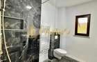 Apartament Scheia | 2 cam | ID: 1499 - 6