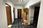 APARTAMENT 3 CAMERE-DRUMUL SARII-13 SEPTEMBRIE-HOL H-ETAJ 3 - 3