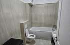 Apartament 2 Camere si Loc de parcare subteran – Complex Solumnia Tatarasi - 8