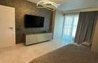 Cel mai mic pret 4 camere Caelia Residence - Finisaje Lux View la Mare - 11