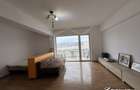 Apartament panoramic, 54 mp, balcon – Plopilor | Bloc nou - 2
