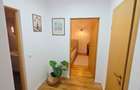 Apartament 2 camere Citylights - 6