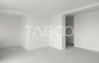 Apartament 91 mp 3 dormitoare 2 bai terasa loc parcare etaj 2 Cisnadie - 4