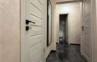 Vanzare apartament 2 camere etaj 2 modern mobilat si utilat. - 8