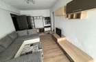 2 camere| cladire istorica| vis a vis de Catedrala| camere spatioase| - 2