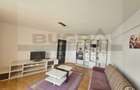 Apartament de 2 camere, 65mp, decomandat, parcare, zona Rivus Mall - 3