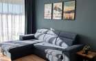Apartament premium cu mobilier de lux si loc de parcare - Kasper Residence - 1