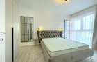 Apartament 3 camere - Denya Forest 5 - 10