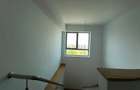 Penthouse exclusivist - Bloc nou - 8