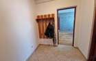 Apartament 2 camere -Podu Ros- - 7