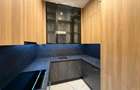 Apartament 3 camere LUX – One Floreasca Towers | Terasă 48 mp - 13