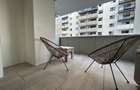 Cortina North Apartament Premium 3 camere Parcare Subterana - 8