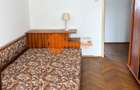 Apartament 3 camere | Lujerului | Etaj 9 | 2 balcoane - 1