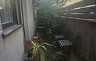 Amurgului La Strada apartament 2 camere tip studio cu gradina. - 3